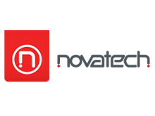 Novatech